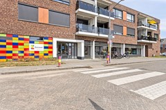 Polderstraat224844BJTerheijden-45.jpg
