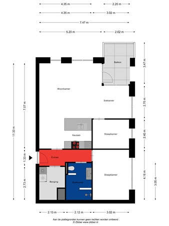 Middenstip 9, 4844 HW Terheijden - 173033011_1553755_midde_appartement_first_design_20250521_4af4e0.jpg