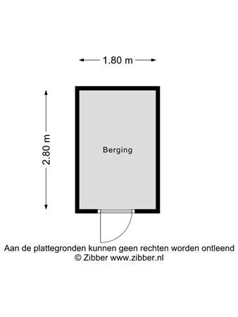 Middenstip 9, 4844 HW Terheijden - 173033011_1553755_midde_berging_first_design_20250521_83a059.jpg