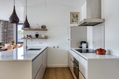 Verkocht: Middenstip 9, 4844HW Terheijden