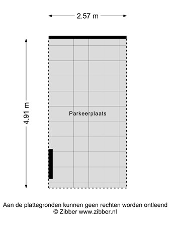 Middenstip 9, 4844 HW Terheijden - 173033011_1553755_midde_parkeerplaats_first_design_20250521_d01781.jpg