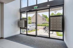 Verkocht:Middenstip 9, 4844 HW Terheijden - Foto
