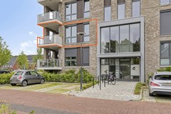 Verkocht:Middenstip 9, 4844 HW Terheijden - Foto
