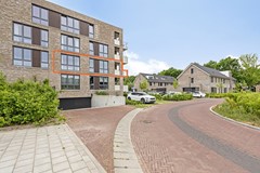 2-Middenstip 9 4844HWTerheijden-02 - ORANJE-.JPG