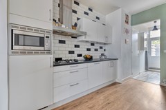 Verkocht:Kolfbaanstraat 70, 4814 CM Breda - Foto