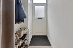 Verkocht:Kolfbaanstraat 70, 4814 CM Breda - Foto