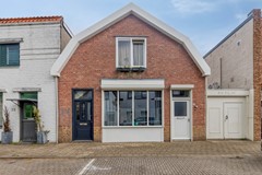 Kolfbaanstraat704814CMBredaNL-02.jpg