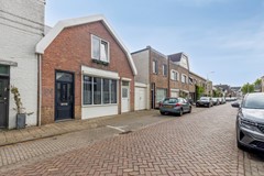Kolfbaanstraat704814CMBredaNL-03.jpg