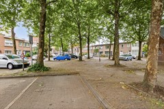 Kolfbaanstraat704814CMBredaNL-27.jpg