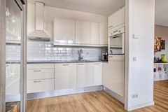 Verkocht: van Slingelandtstraat 43B, 4812LB Breda