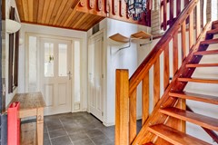 Verkocht: Vlasweel 80, 4844TH Terheijden