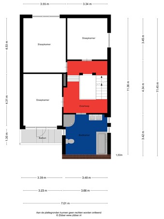 Vlasweel 80, 4844 TH Terheijden - 173878306_1558556_vlasw_eerste_verdiepi_first_design_20250612_b24da1.jpg