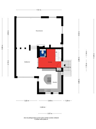 Vlasweel 80, 4844 TH Terheijden - 173878306_1558556_vlasw_begane_grond_first_design_20250612_53ee53.jpg