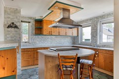 Verkocht:Vlasweel 80, 4844 TH Terheijden - Foto