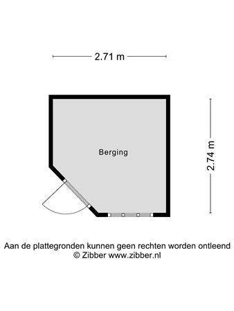 Vlasweel 80, 4844 TH Terheijden - 173878306_1558556_vlasw_berging_first_design_20250612_12d81d.jpg