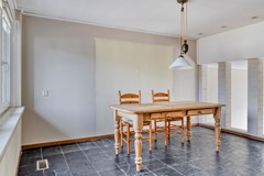 Vlasweel804844THTerheijdenNL -12.jpg