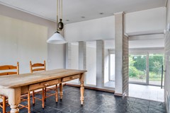 Vlasweel804844THTerheijdenNL -13.jpg