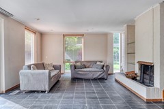 Vlasweel804844THTerheijdenNL -14.jpg