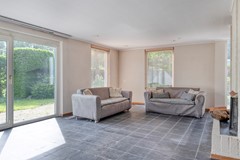 Vlasweel804844THTerheijdenNL -15.jpg