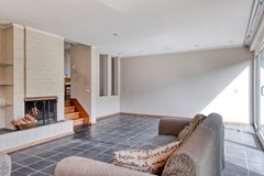 Vlasweel804844THTerheijdenNL -16.jpg