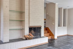 Vlasweel804844THTerheijdenNL -17.jpg