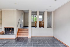 Vlasweel804844THTerheijdenNL -18.jpg