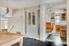 Vlasweel804844THTerheijdenNL -19.jpg