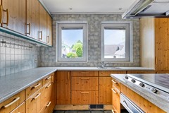 Vlasweel804844THTerheijdenNL -21.jpg