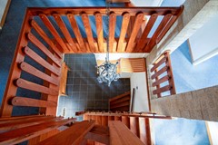 Vlasweel804844THTerheijdenNL -25.jpg