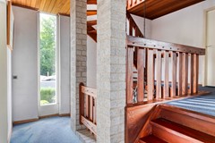 Vlasweel804844THTerheijdenNL -23.jpg