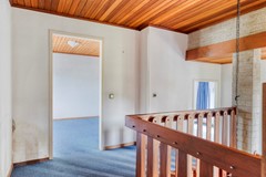 Vlasweel804844THTerheijdenNL -24.jpg