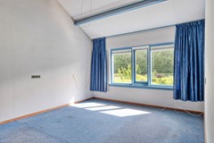 Vlasweel804844THTerheijdenNL -26.jpg