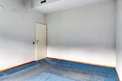 Vlasweel804844THTerheijdenNL -27.jpg