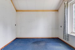 Vlasweel804844THTerheijdenNL -28.jpg