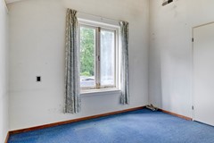 Vlasweel804844THTerheijdenNL -29.jpg