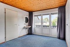 Vlasweel804844THTerheijdenNL -30.jpg