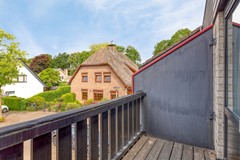 Vlasweel804844THTerheijdenNL -32.jpg