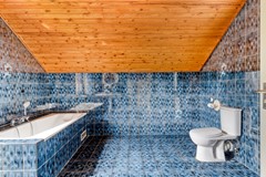 Vlasweel804844THTerheijdenNL -33.jpg