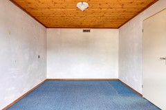 Vlasweel804844THTerheijdenNL -31.jpg