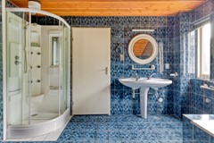 Vlasweel804844THTerheijdenNL -34.jpg