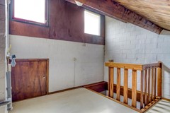 Vlasweel804844THTerheijdenNL -36.jpg