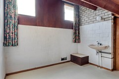 Vlasweel804844THTerheijdenNL -37.jpg