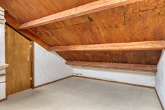 Vlasweel804844THTerheijdenNL -38.jpg