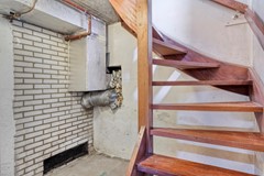 Vlasweel804844THTerheijdenNL -39.jpg