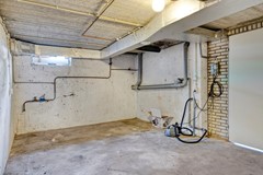 Vlasweel804844THTerheijdenNL -40.jpg