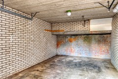 Vlasweel804844THTerheijdenNL -41.jpg