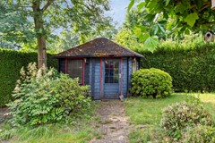 Vlasweel804844THTerheijdenNL -45.jpg