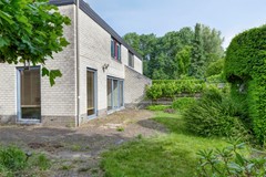 Vlasweel804844THTerheijdenNL -46.jpg