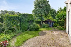 Vlasweel804844THTerheijdenNL -47.jpg