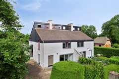 Vlasweel804844THTerheijdenNL -48.jpg